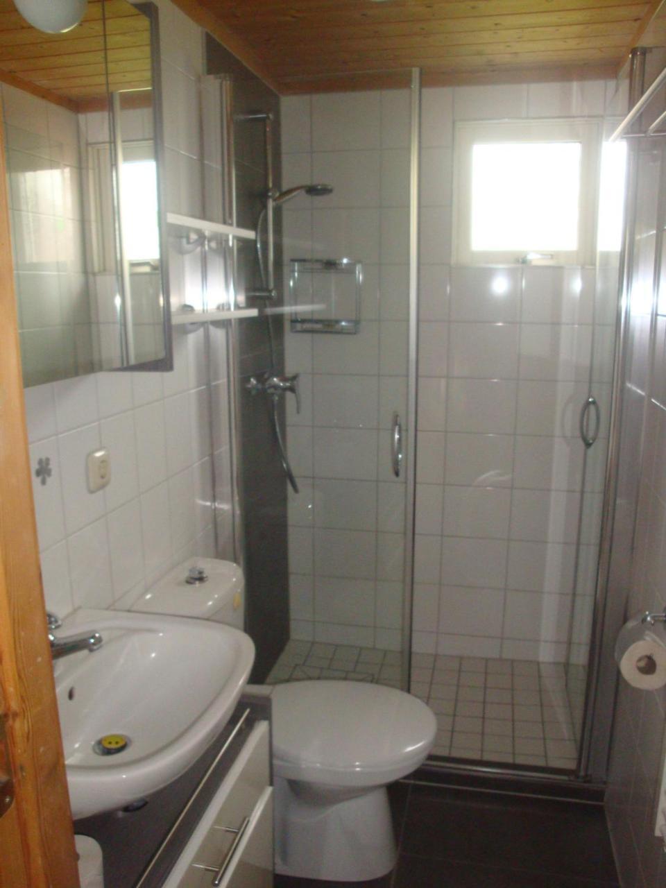 בולטנהאגן Regenbogen Ferienanlage - Skandinavisches Ferienhaus - #68906 מראה חיצוני תמונה